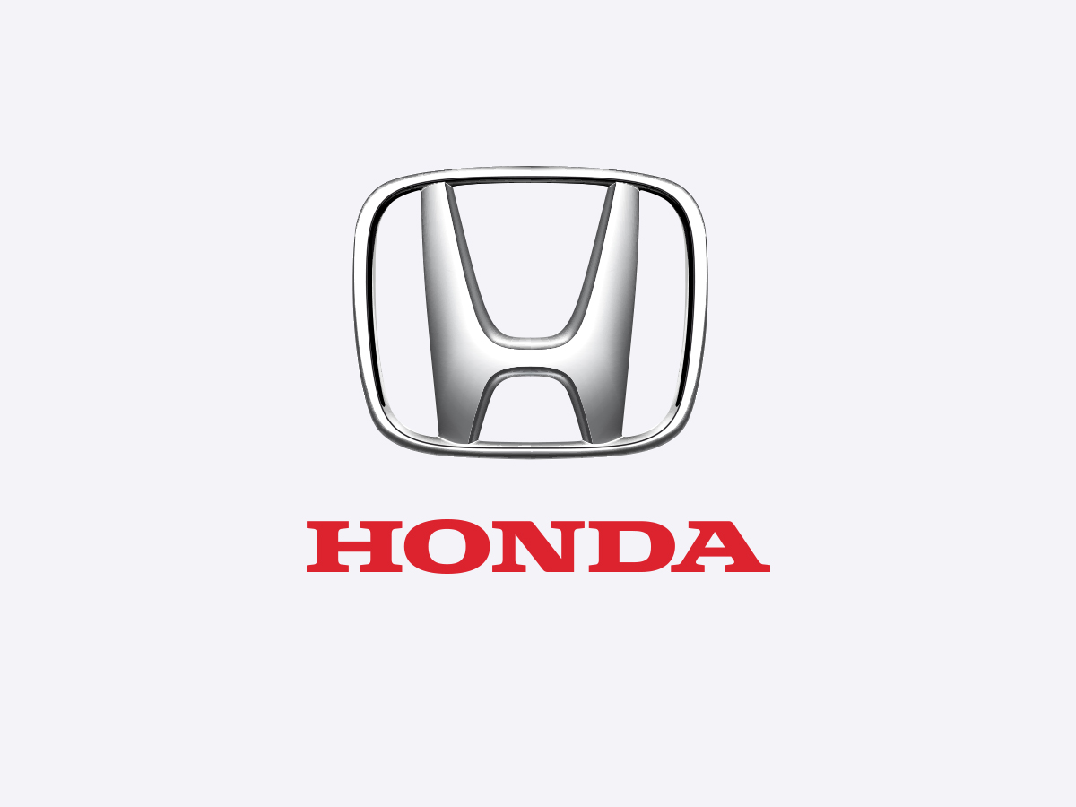 Honda Civic 1.5 i-VTEC 182ch Exclusive CVT 4p 